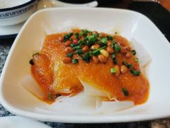 -小慧住家贵州菜(甲秀楼店)