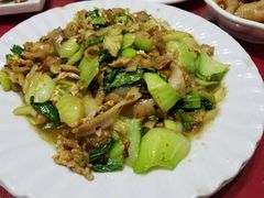 -天天渔港海鲜酒家(石浦玉泉路店)