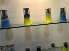 -漩门湾国家湿地公园