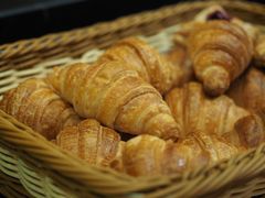 -博悦茶餐厅(文殊院店)