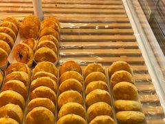 -味多美蛋糕(六里桥店)