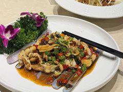 -深圳阳光酒店