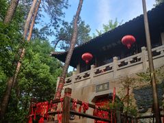 -梦姑塘文化公园