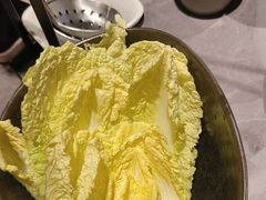 -阿源鱼捞斑鱼火锅·海鲜粥(山景尚宅店)