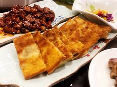 -津菜宋记老房子(鼓楼店)