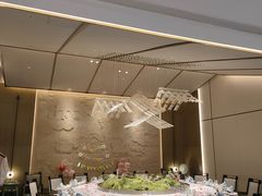 -外滩·云南人家(昆明旗舰店)