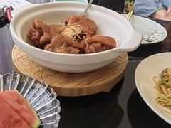 -泰山廊亦舫(丽景店)