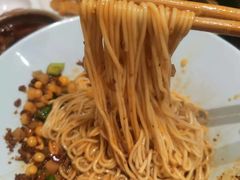 -好這口重庆小面(总店)