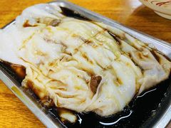 -海浪食店(湖滨中路店)
