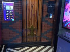 -欢乐迪KTV(观音桥未来国际店)