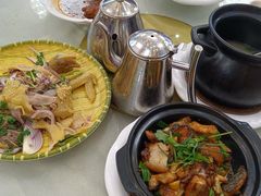 -雅香园·30年老字号顺德酒家(乐从岳步店)
