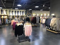 -鹿岛会员店(熙地港店)