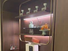 -小满海鲜·别院(天津旗舰店)