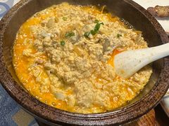 -卤鸭儿(小河路店)
