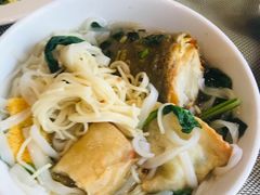 -海南新燕泰大酒店·早午自助餐丹利朗西餐厅