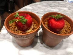 -哈根达斯(济南万象城店)