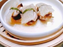 -顺峰(农展馆店)
