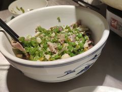 -回头食客-李久其家民间餐厅(望城金桥国际店)
