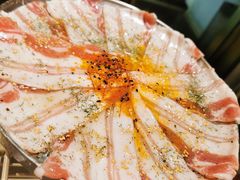 -小肚皮饮食店