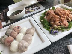 -辉哥火锅(虹桥路店)