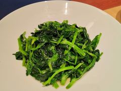 -一坐一忘云南菜(卓悦中心)