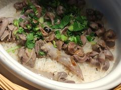-大鸽饭(岗顶店)