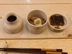-空蝉怀石料理(益丰·外滩源店)