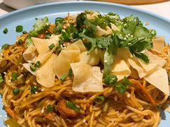 -香香海南菜餐厅