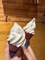 -Zoolung Zoolung动物主题公园(海信广场店)