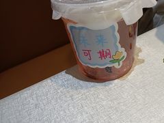 -郑庄脂渣海鲜楼(九水路店)