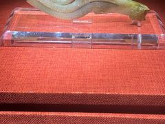 -南越王博物院