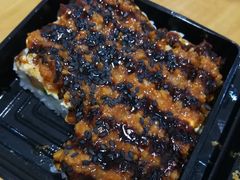 -吉品源(农院路店)