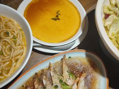 -北方家宴(番禺永旺店)