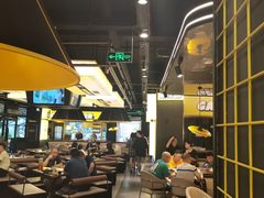-嘎嘎鸭脑壳(蜀汉路店)