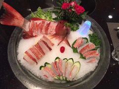 -新花城蟹粉馆(乌鲁木齐店)