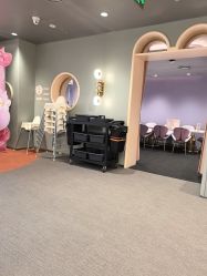 -奈尔宝·国风主题儿童乐园·亲子餐厅(豫园商城店)