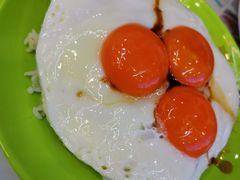-澳门陈光记烧味饭店(万象城店)