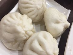 -魏家凉皮(翟营南大街店)