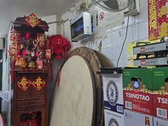 -凤城康记饭店