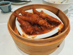 -陶陶居酒家(解放北路店)