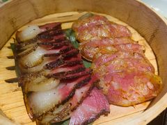 -辛香汇(大华第一坊店)