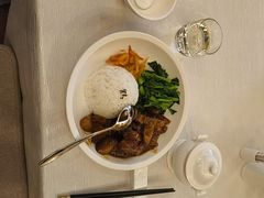 -锦腾轩滇味餐厅