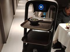 -长湘居(数码大厦店)