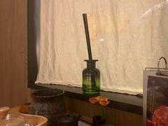 -鹤菊怀石料理(江北店)