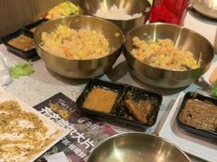 -炭之家·齐齐哈尔非遗烤肉·鲜切直供(中央大街店)