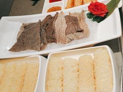 -卓锦曼购中心(国香街店)