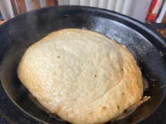 -泰来风味馆(桂林街店)