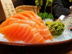 -文三酒肆自助放题(新街口友谊广场店)