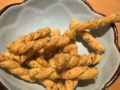 -卞氏菜根香·川菜(青羊万达店)