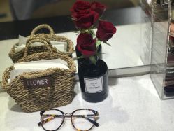 -晓V彩妆造型(大学路店)